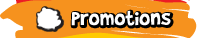 promotions