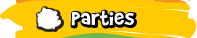 birthday parties