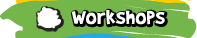 painting workshops