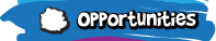 careers business opportunities