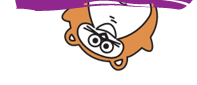 tim the tanuki